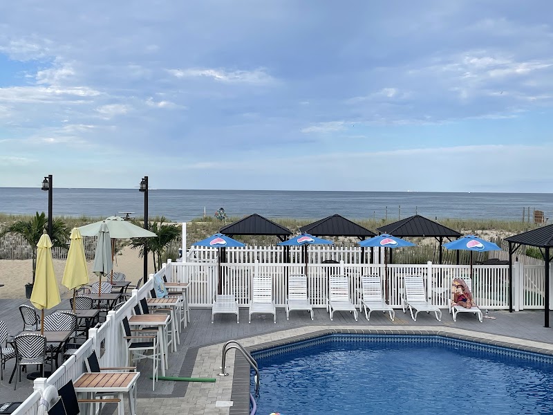 Driftwood Motel, photo 3