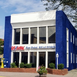 Duffy Tax Resolution LLC, photo 2