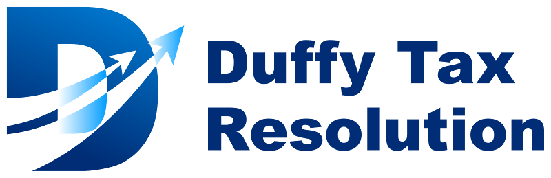Duffy Tax Resolution LLC, photo 3