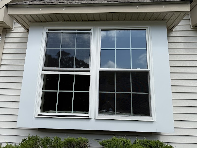 Dura-Plex, Inc., photo 2