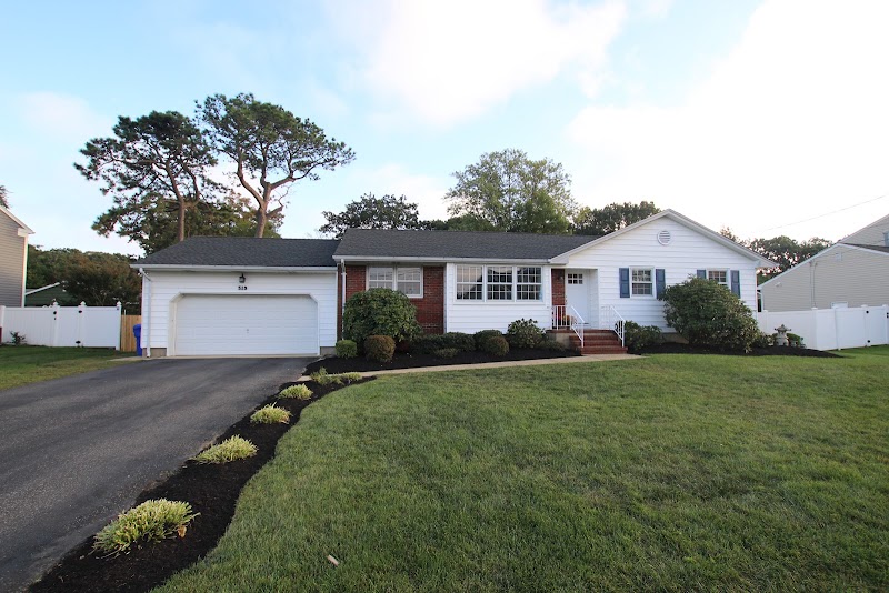 East Avenue Contracting, photo 2