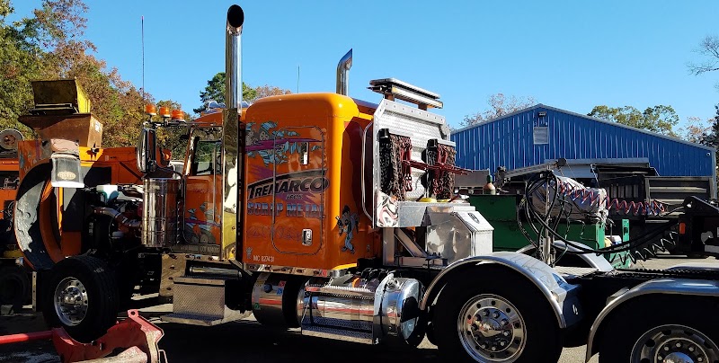 East Coast Truck & Auto LLC, photo 2