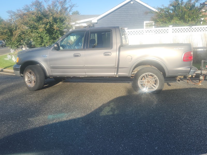 East Coast Truck & Auto LLC, photo 3