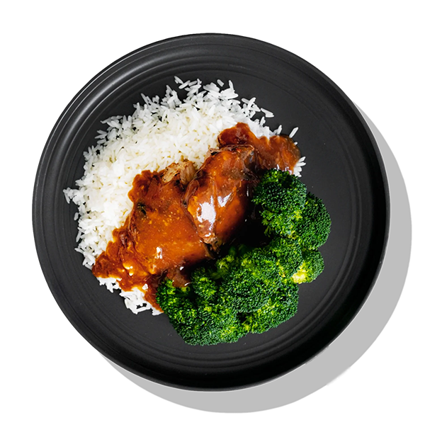 Eat Clean Bro Meal Prep Restaurant: Point Pleasant, photo 2