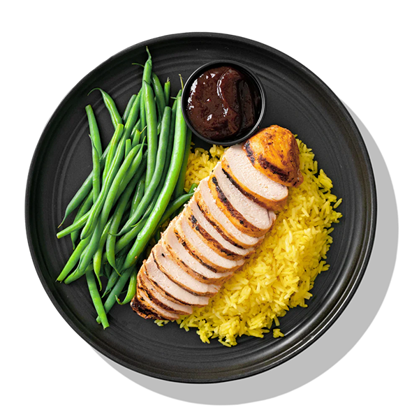 Eat Clean Bro Meal Prep Restaurant: Point Pleasant, photo 3