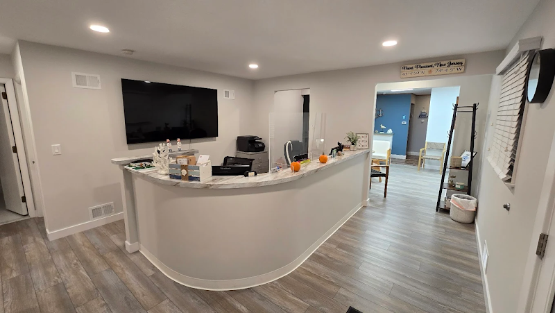 Eisenberger Dental, photo 2