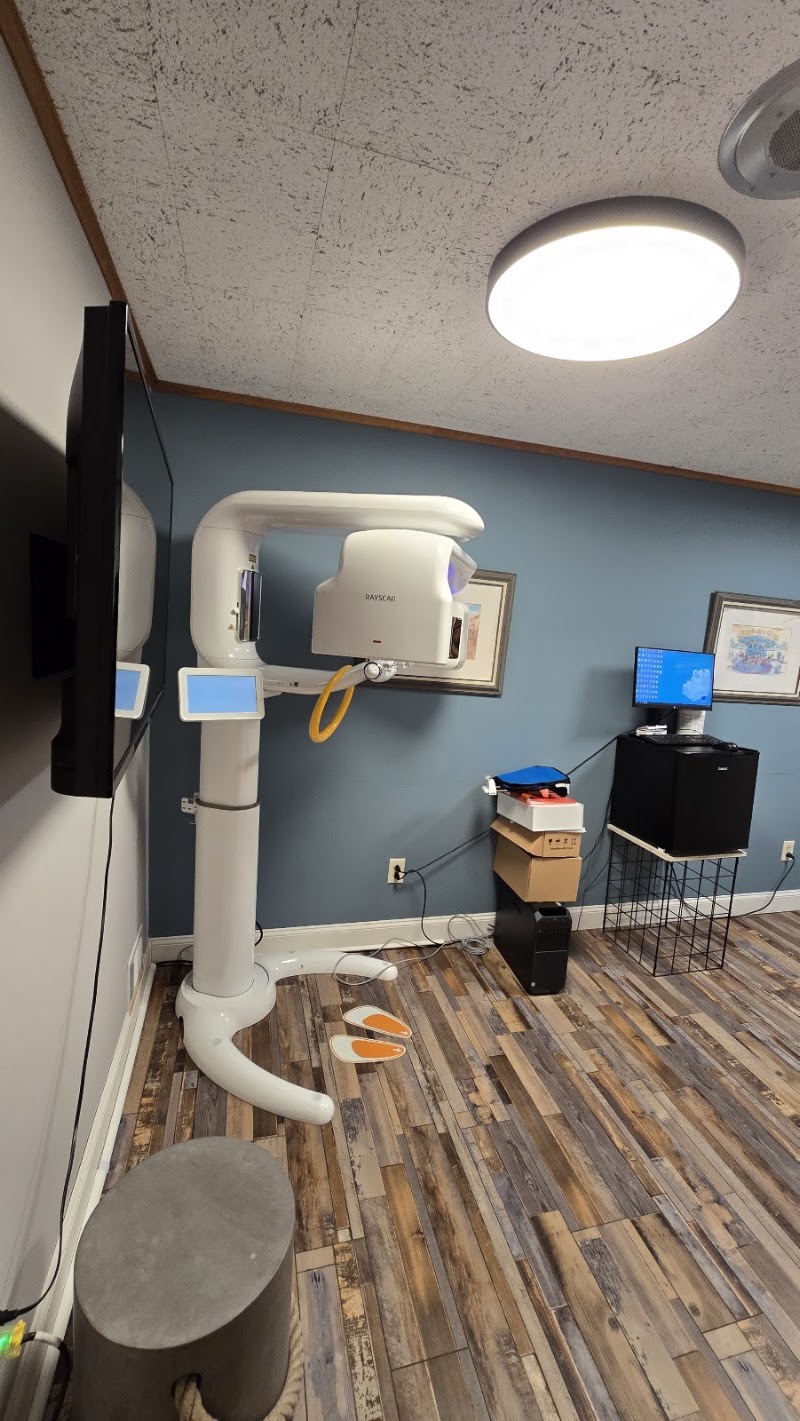 Eisenberger Dental, photo 3