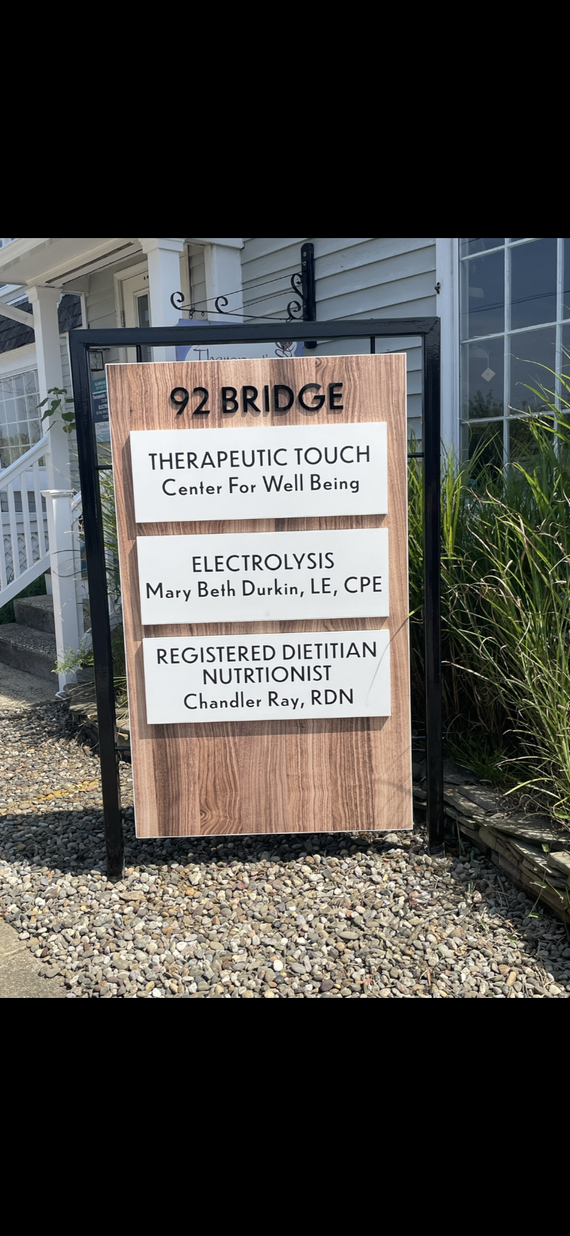 Electrolysis By Mary Beth Durkin, LE, CPE, photo 3