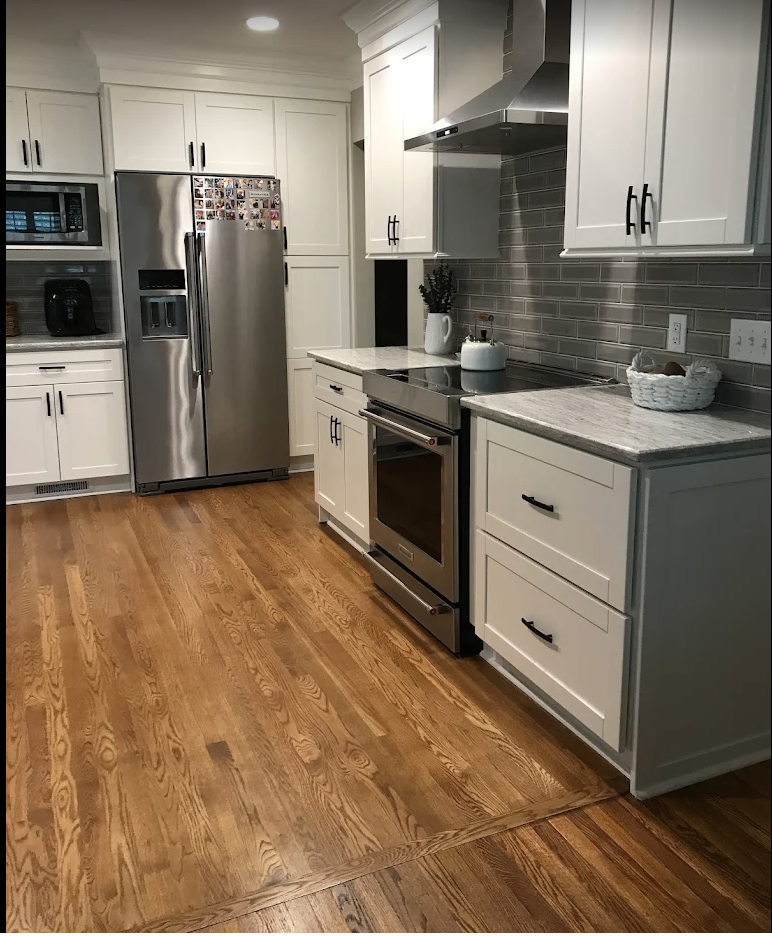 Elite House Cleaning Services Point Pleasant, photo 2