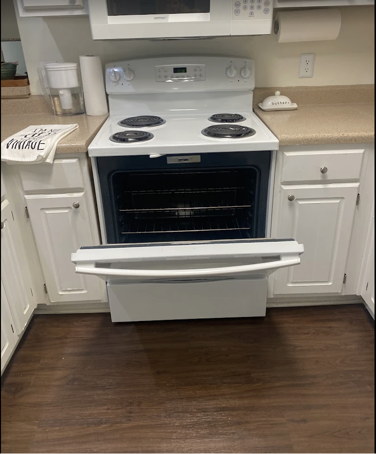 Elite House Cleaning Services Point Pleasant, photo 3