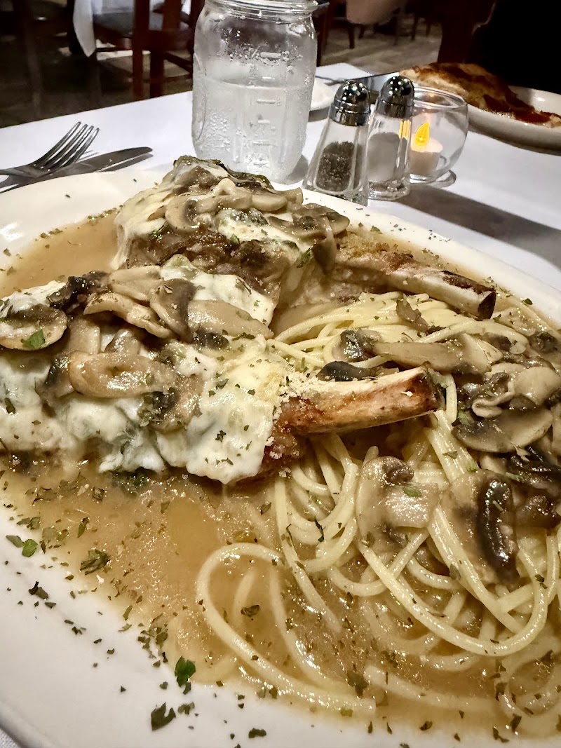 Family Tavola Point Pleasant, photo 2