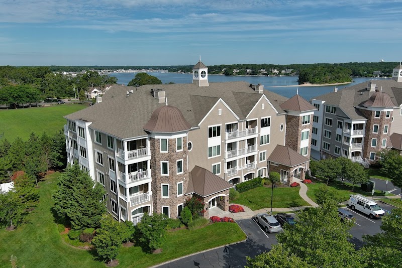 FWH Associates, P.A., photo 2
