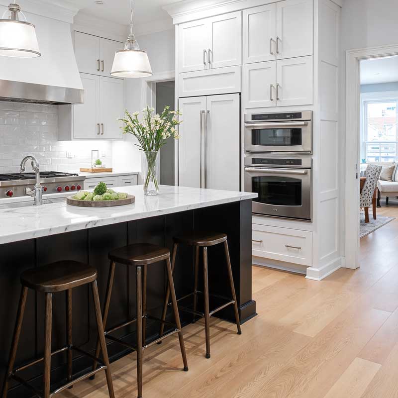 Gallo's Kitchen & Bath Design, photo 2