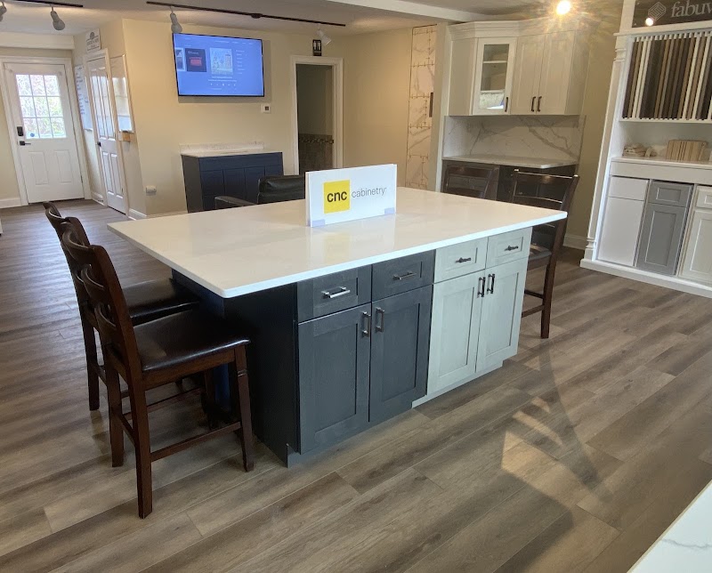 Gallo's Kitchen & Bath Design, photo 3