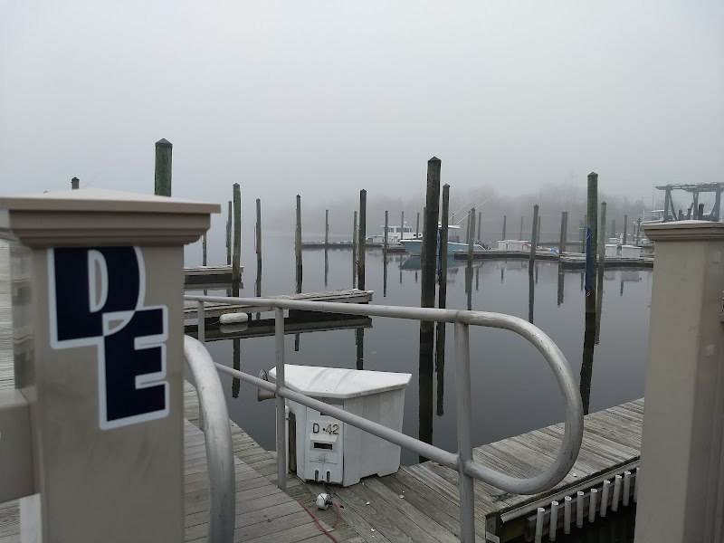 Garden State Yacht Sales, photo 2