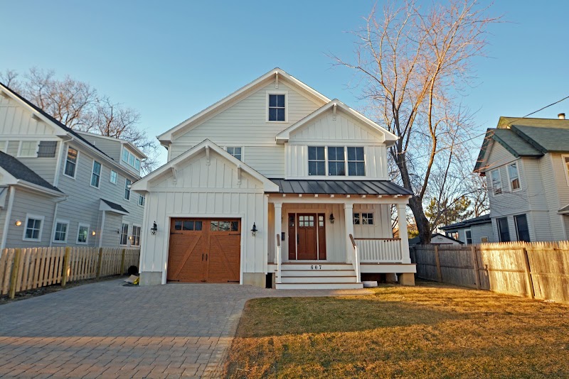 Glenmary Real Estate, photo 2
