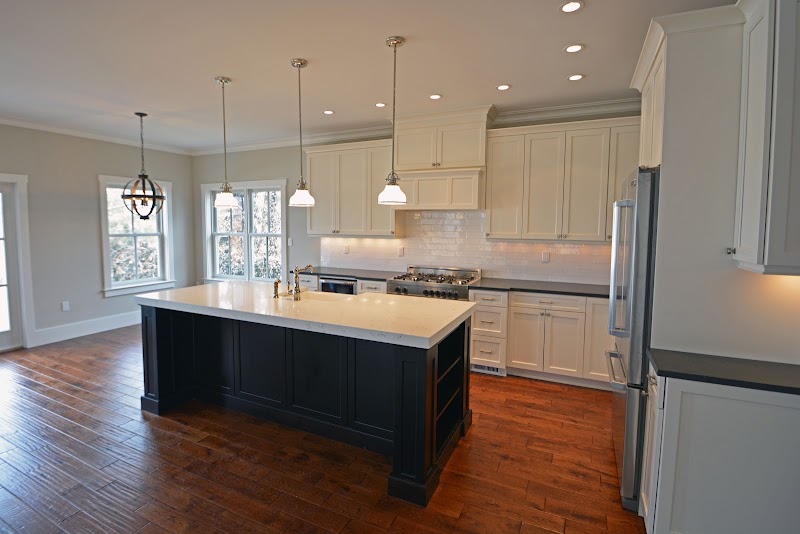 Glenmary Real Estate, photo 3