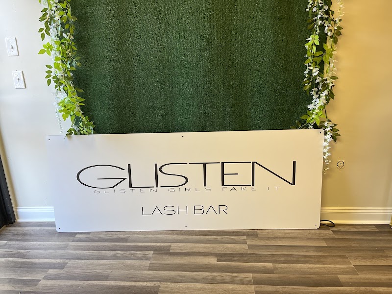 Glisten, photo 2