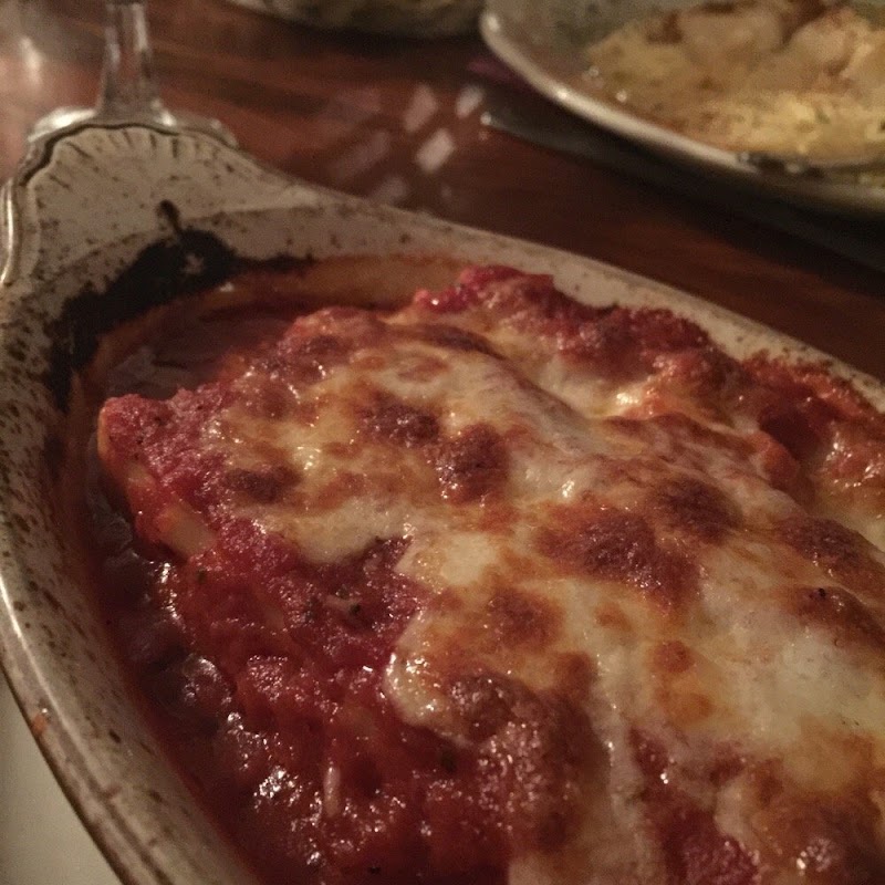 Graziano's Italian Restaurant, photo 2