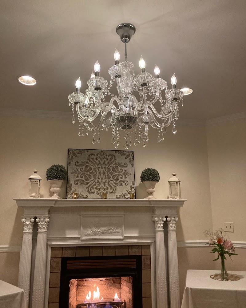 Hahner Electric, photo 2
