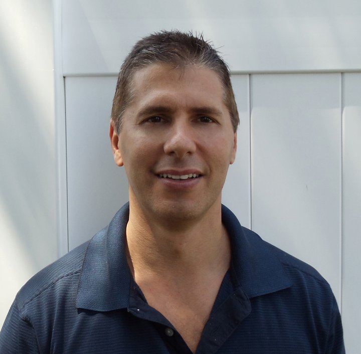 Healthwave Chiropractic, photo 2