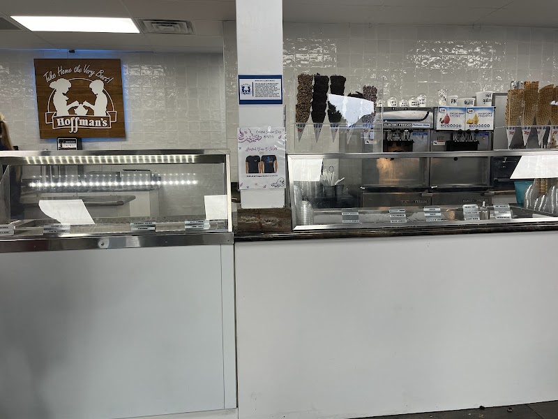 Hoffman's Ice Cream, photo 3