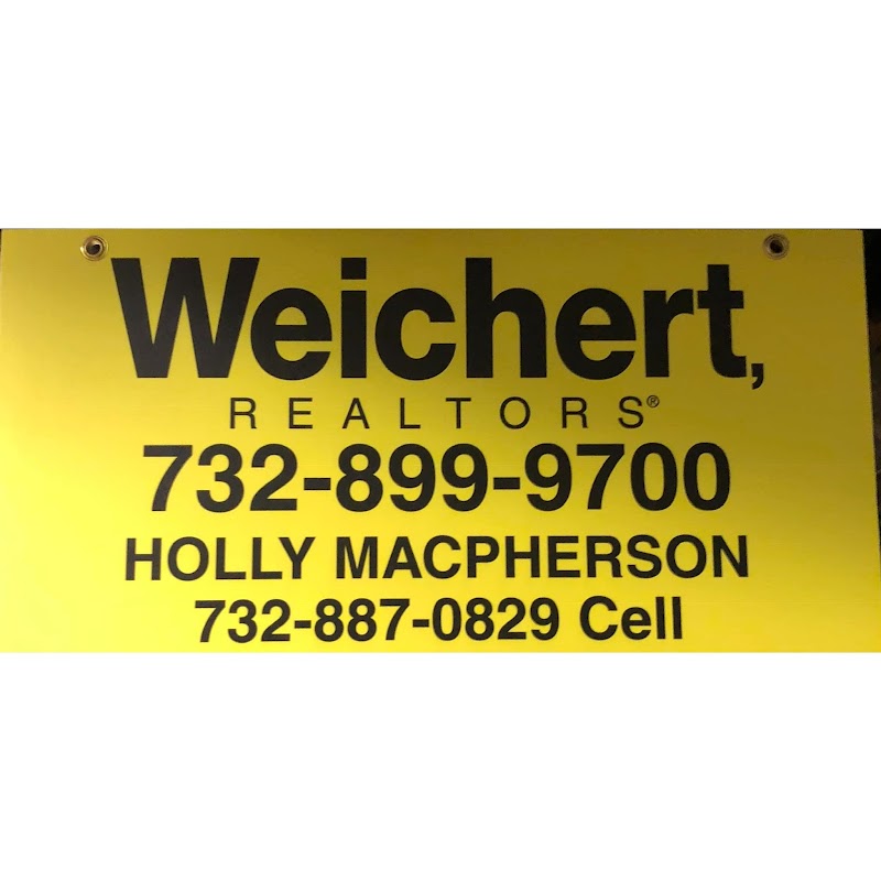Holly MacPherson Realtor, photo 2