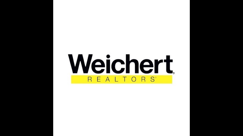 Holly MacPherson Realtor, photo 3