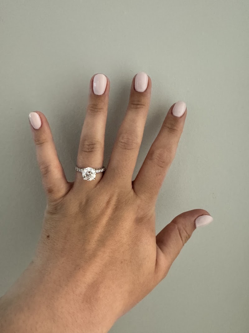 Insta Nails & Spa LLC, photo 2