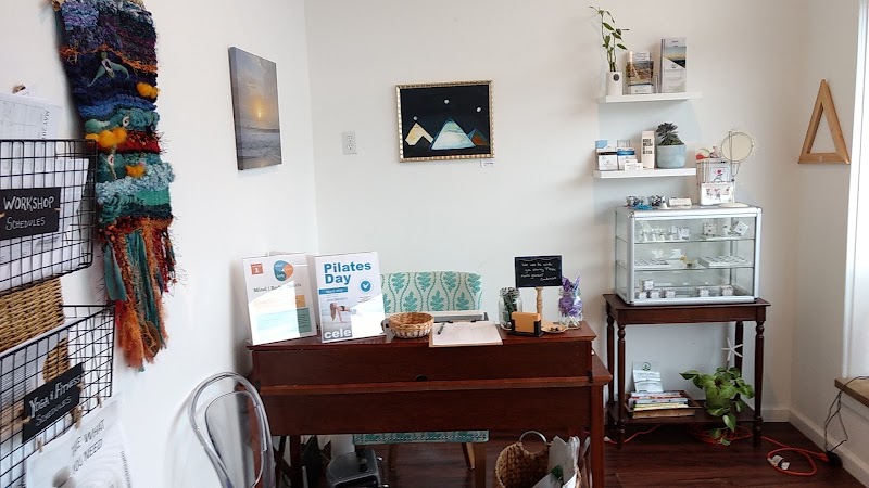 Integrative Healing and Wellness, photo 2