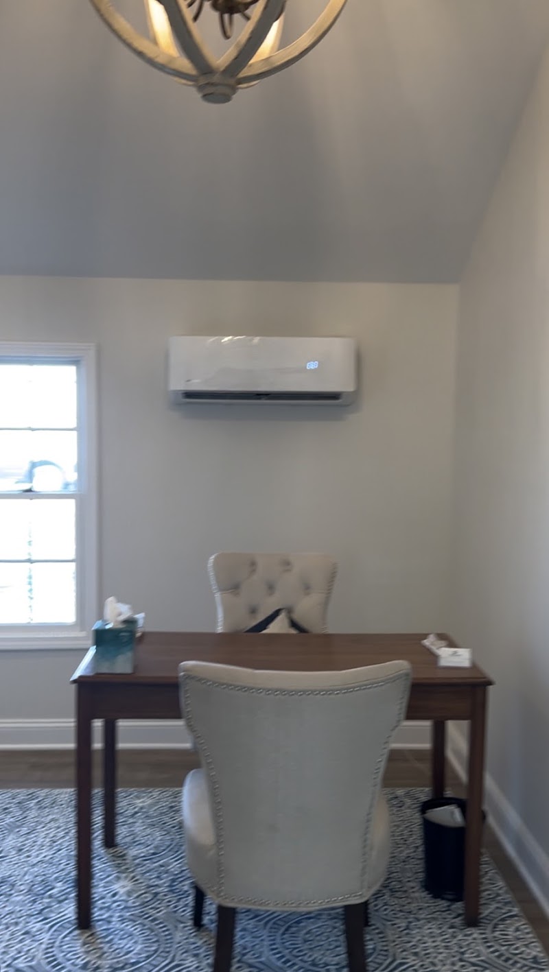 Integrative Healing and Wellness, photo 3