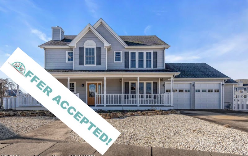 James Ward Shore Points NJ Real Estate, photo 2