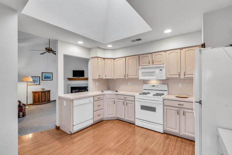 James Ward Shore Points NJ Real Estate, photo 3