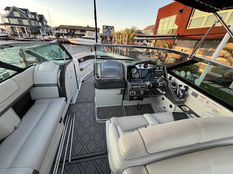 JDS Maritime Services, photo 3