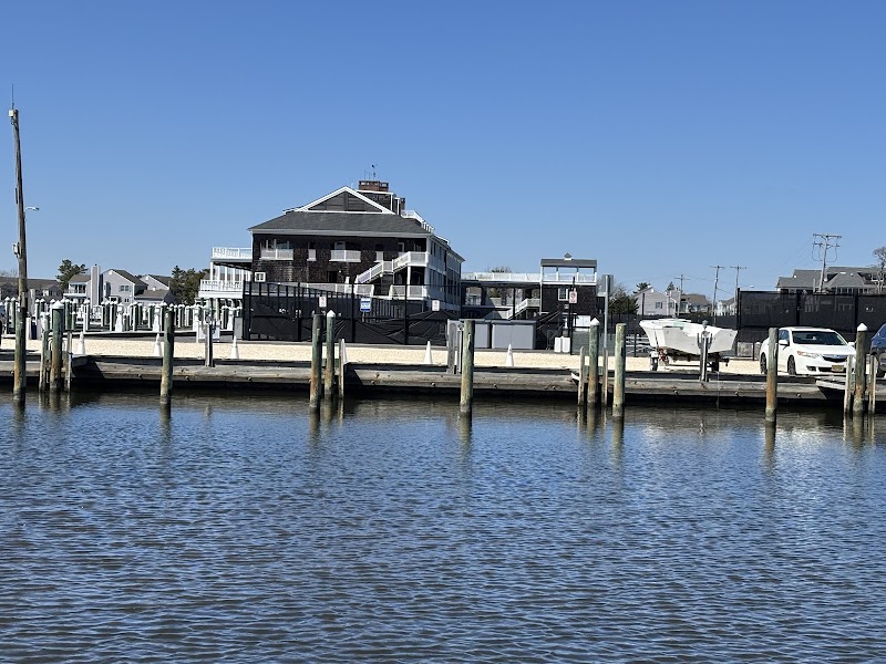 Jeff Schneider Architect, photo 3