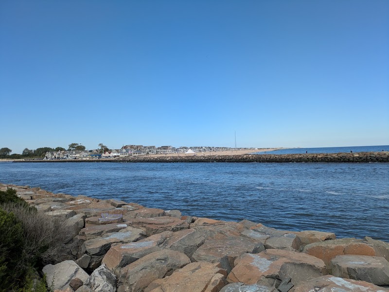 Jenkinson's Inlet, photo 3