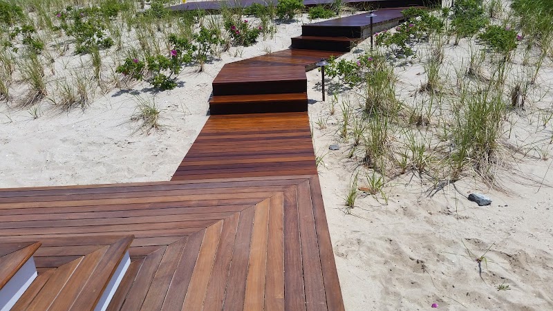 Jersey Coast Roofing, Inc, photo 2