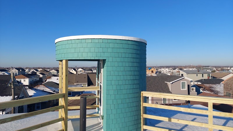 Jersey Coast Roofing, Inc, photo 3