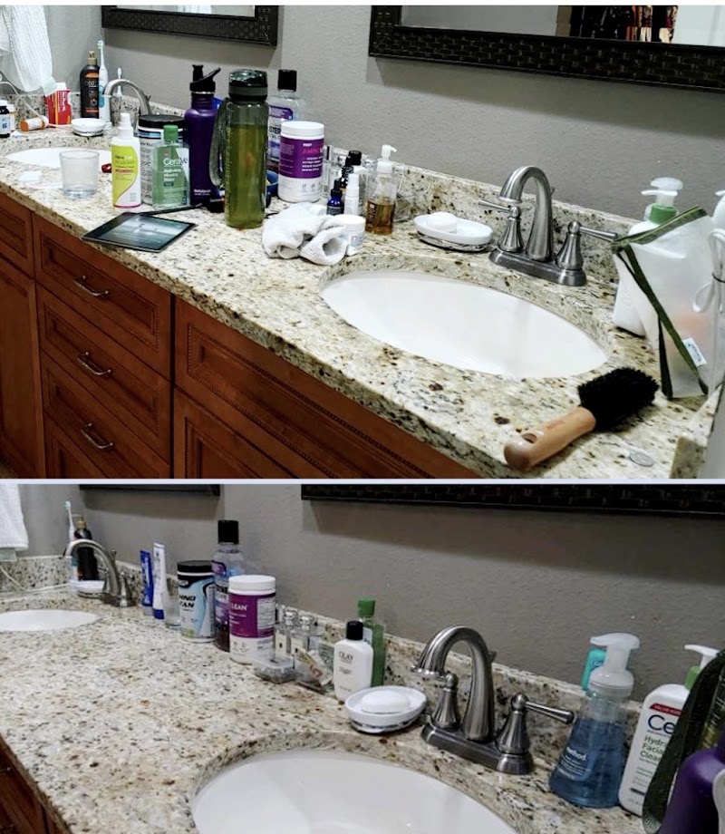 jerzey shore maids, photo 3