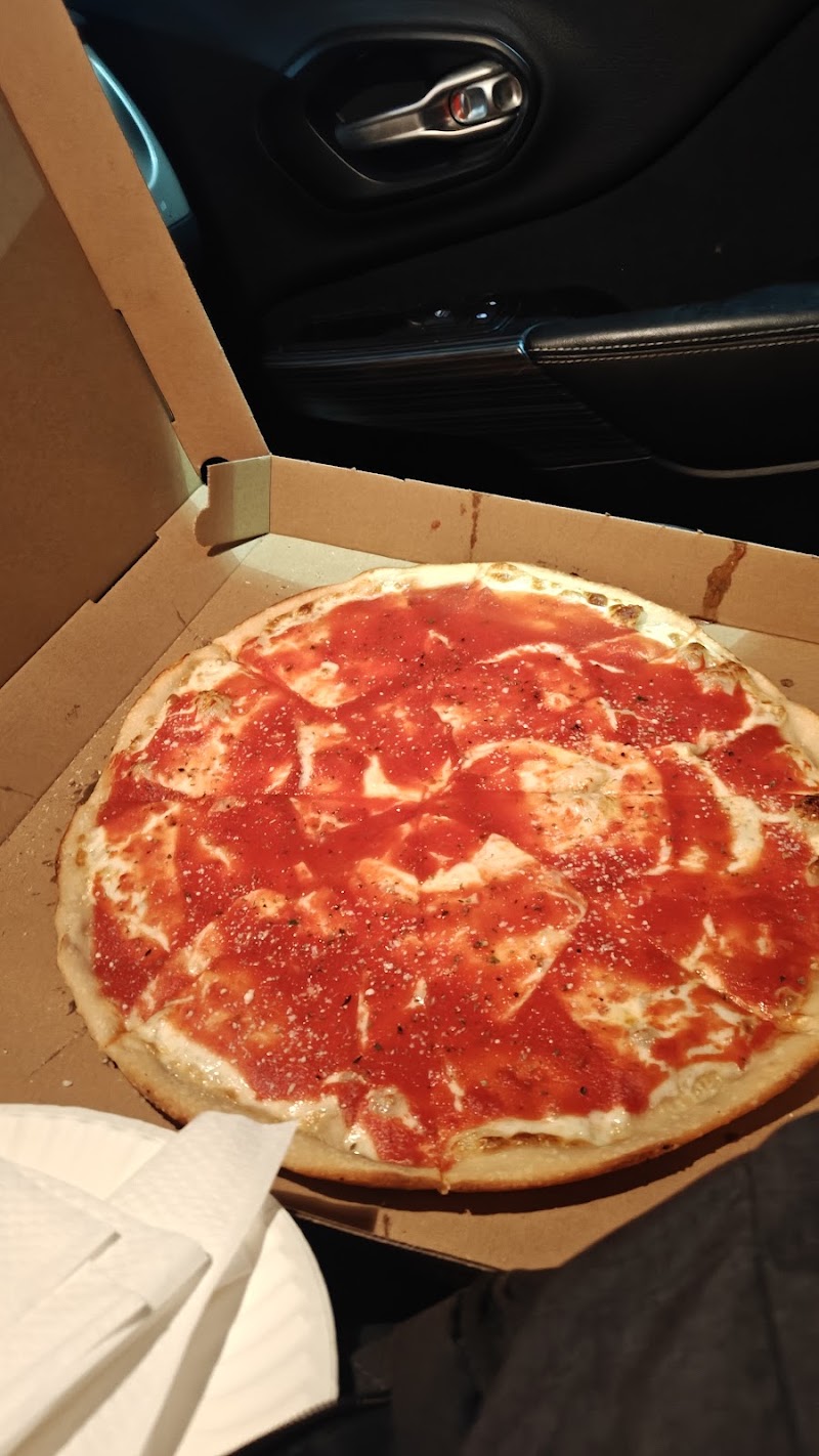 Joe Dianos Tomato Pies & Catering, photo 3