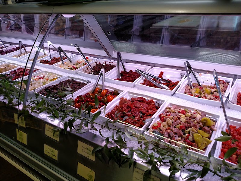 Joe Leone's Italian Specialties, photo 3