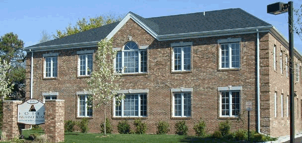 John Dahl & Son Contracting LLC, photo 2
