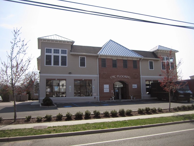 John Dahl & Son Contracting LLC, photo 3