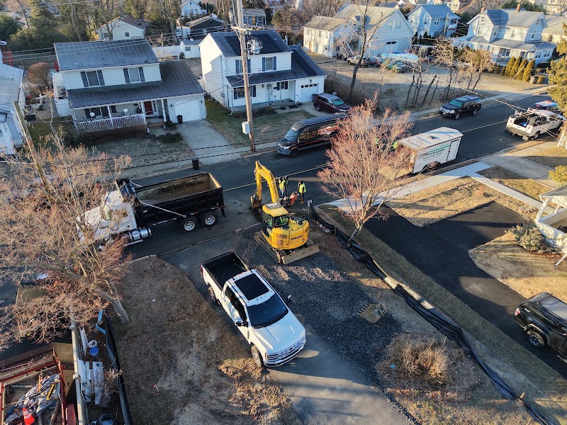 KBR Builders, photo 3