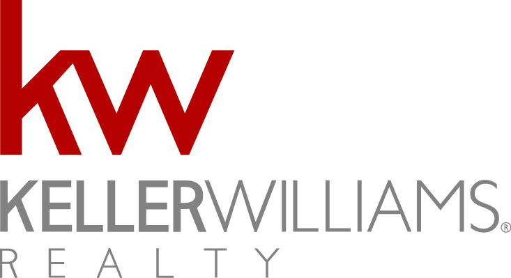 Keller Williams Realty Ocean Living, photo 3