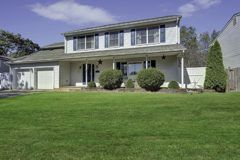 Keller Williams Realty - The TRE Group, photo 2