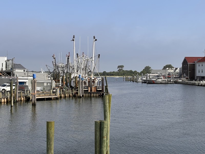Ken's Landing, photo 2