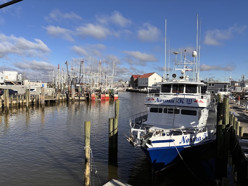 Ken's Landing, photo 3