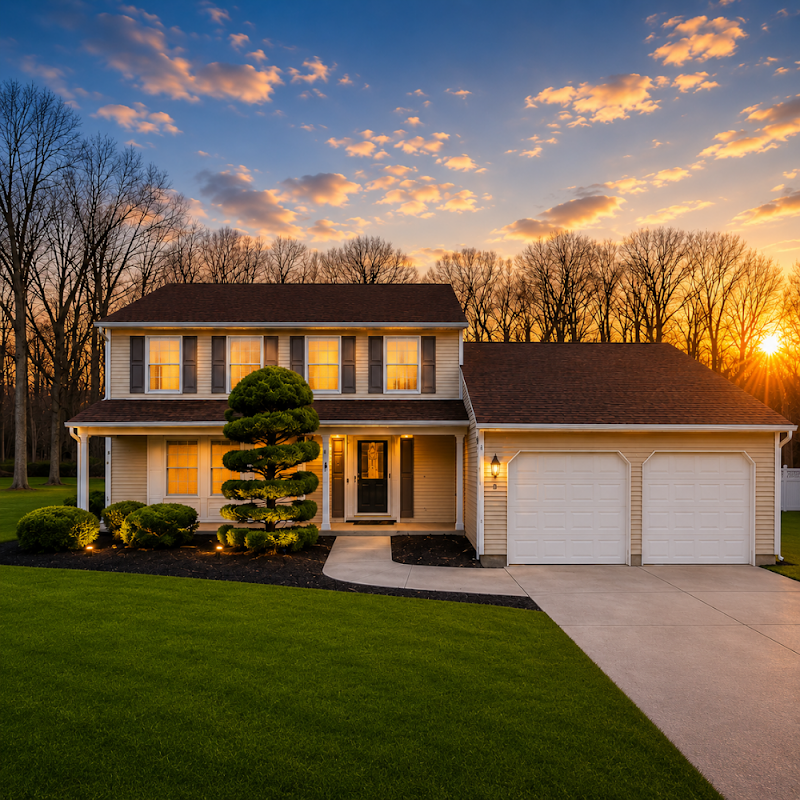Kyle Pelech | NJ Shore Realtor, photo 2