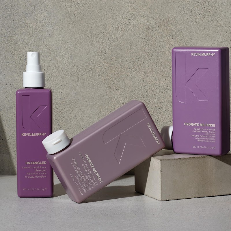 Lavender & Sage Hair Co, photo 2